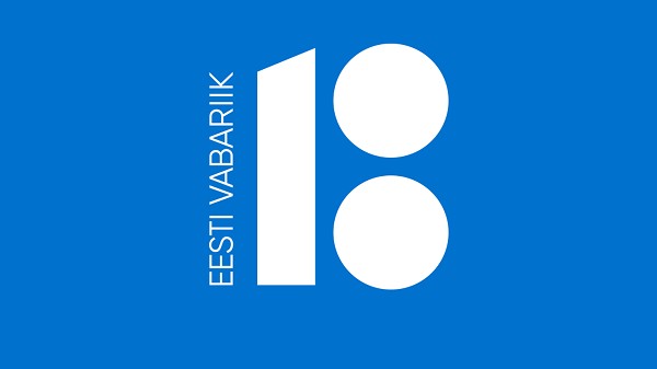 7. märtsil Haapsalus
